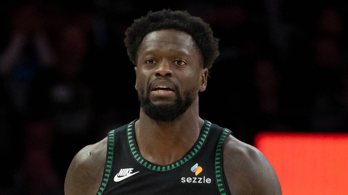 Five Must-Watch Games on the Nets' 2026-27 Season Schedule