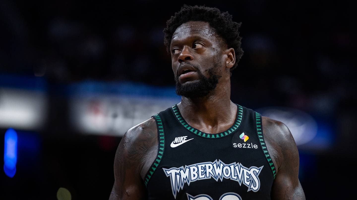 Brooklyn Nets Among Toughest Teams to Predict in 2026-27 Season