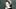 Unknown Woman Formerly Thought To Be Catherine Howard