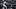Houston Astros designated hitter Yordan Alvarez Houston Astros designated hitter Yordan Alvarez