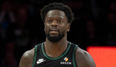 Nets Stock Exchange: Who to Buy Low, Sell High on in Brooklyn This Season
