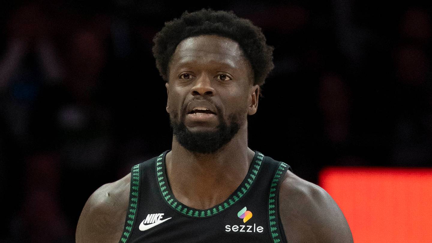 Nets Stock Exchange: Who to Buy Low, Sell High on in Brooklyn This Season