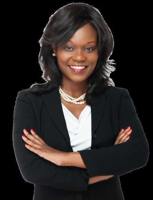 Rodneyse Bichotte Hermelyn is an Assembly member representing the 42nd Assembly District in Brooklyn. She is also chair of the Brooklyn Democratic Party.