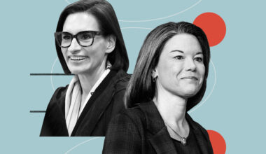 Opinion | A Voters’ Guide to the Minnesota Democratic Senate Primary