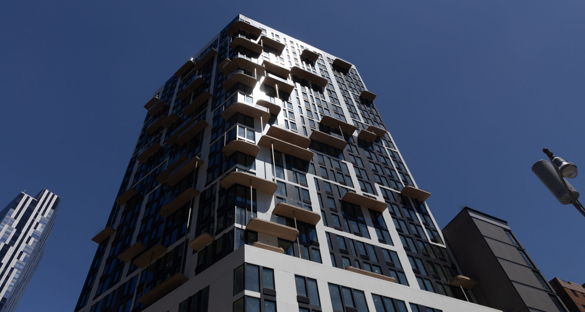 Wait, How Much? Manhattan and Brooklyn Rents Hit Record Highs