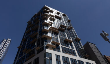 Wait, How Much? Manhattan and Brooklyn Rents Hit Record Highs
