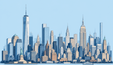 NYC buildings agency inspects 180 sites, no imminent hazards
