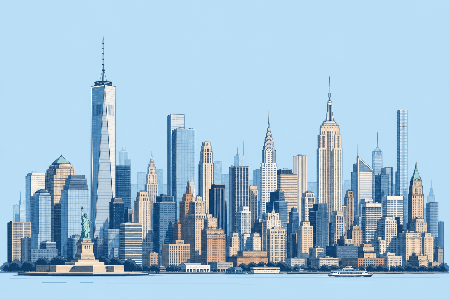 NYC buildings agency inspects 180 sites, no imminent hazards