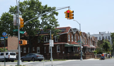 Flatbush Businesses Report Less Foot Traffic Amid Trump Immigration Crackdown