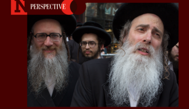 Zohran Mamdani and New York’s Fractured Jewish Consensus