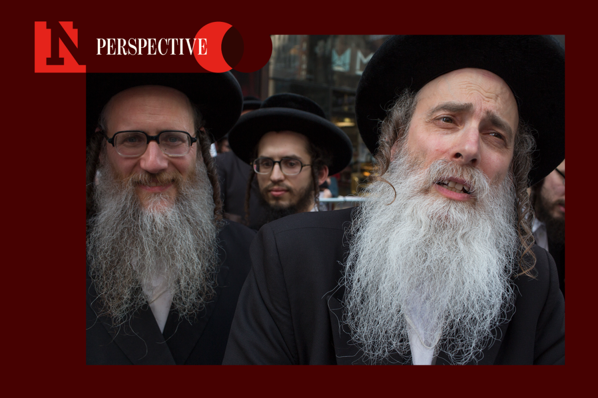 Zohran Mamdani and New York’s Fractured Jewish Consensus