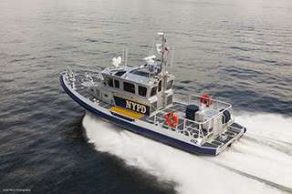 WorkBoat Header Background Image