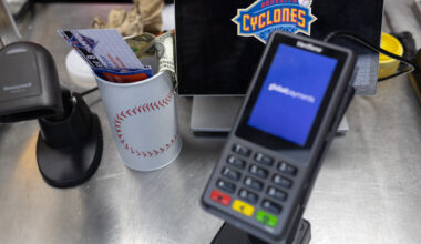 Brooklyn Cyclones Admit They Dropped the Ball on Worker Tips
