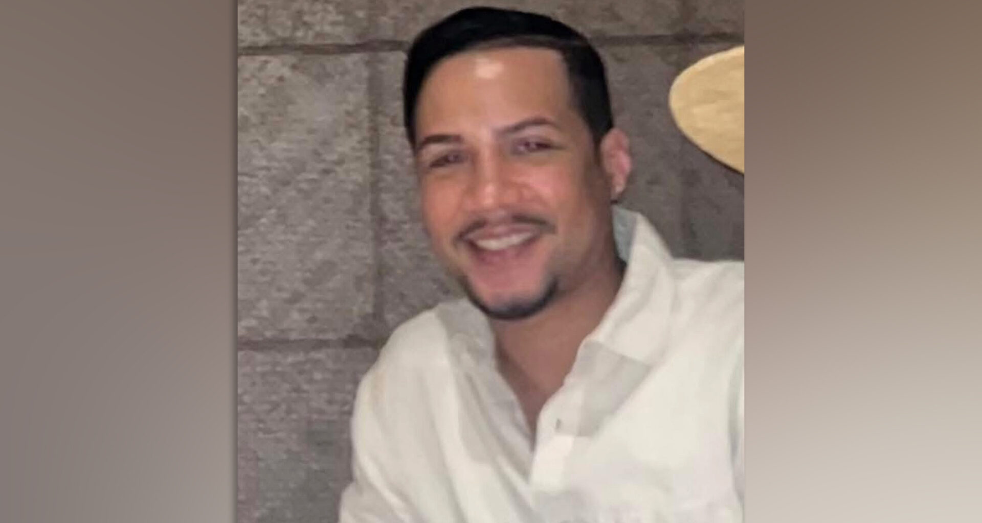Naked man on roof of luxury Queens hi-rise arrested for murder of man he was visiting