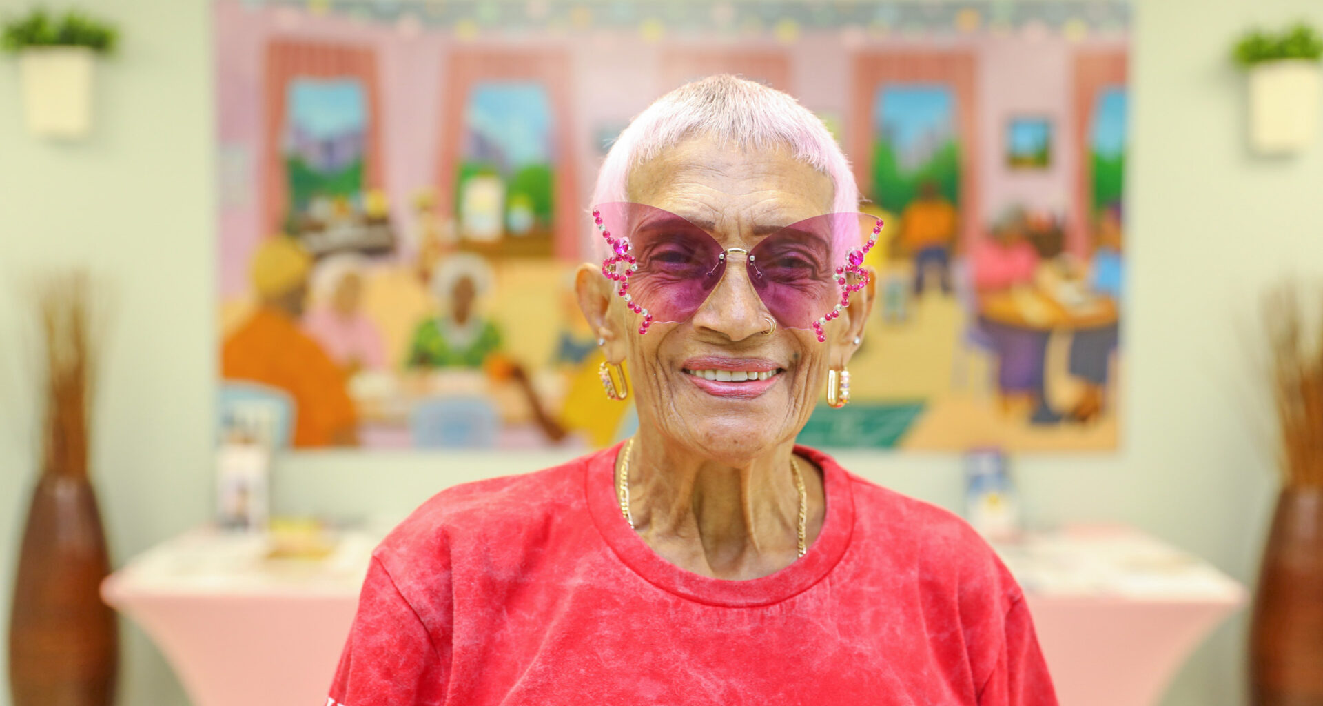 For Some Older NYC Bus Riders, Change Comes Easy. Just Not OMNY.
