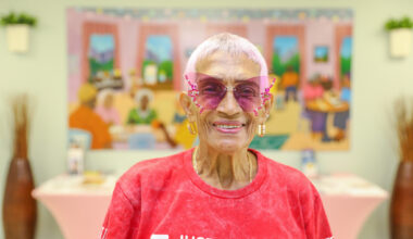 For Some Older NYC Bus Riders, Change Comes Easy. Just Not OMNY.