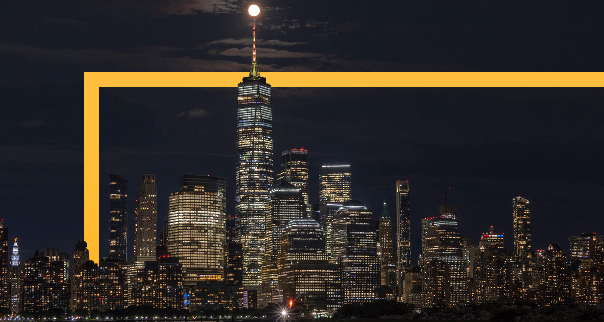 NYC’s new pied-à-terre tax is an annual surcharge on certain high-value homes, condos and more that are not used as their owner’s primary residence.