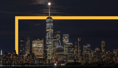 NYC’s new pied-à-terre tax is an annual surcharge on certain high-value homes, condos and more that are not used as their owner’s primary residence.