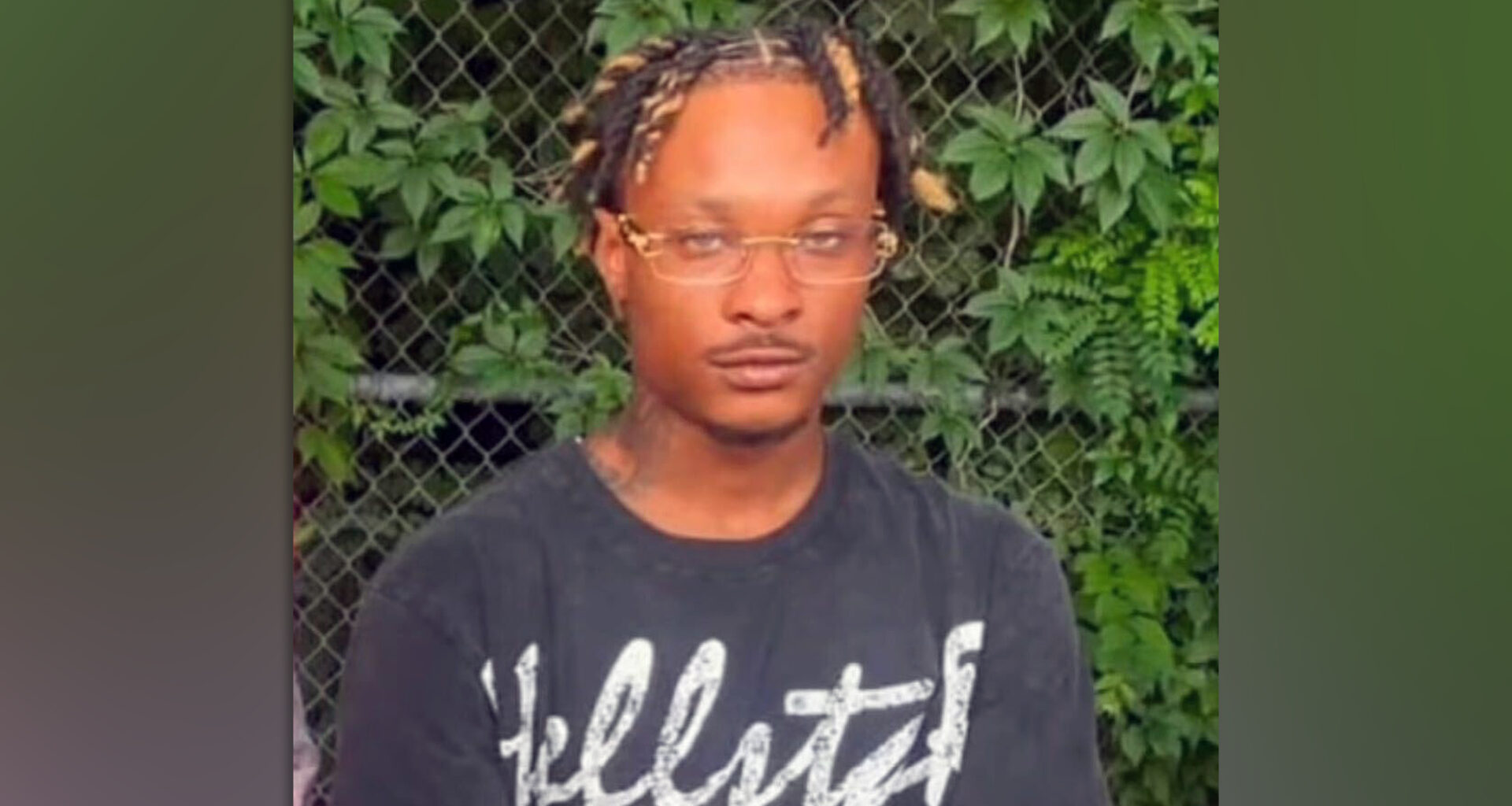 Family mourns NYC man stabbed dead by friend's jealous ex after night of drinking together