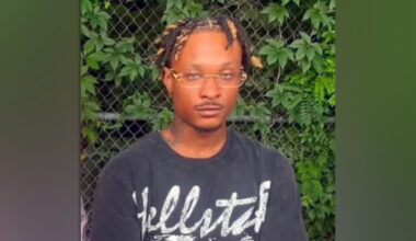 Family mourns NYC man stabbed dead by friend's jealous ex after night of drinking together