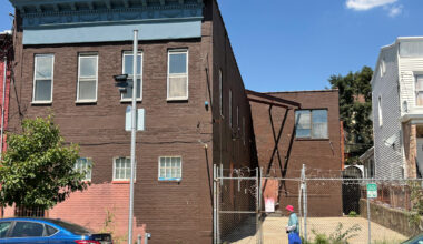 East New York Residents Try Buying Back Their Neighborhood, One Lot At a Time