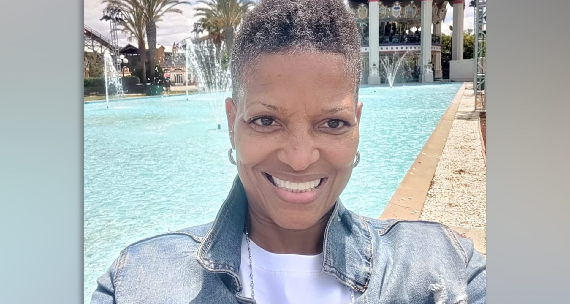 Mysterious death of NYC woman found at Las Vegas airport leaves more questions than answers