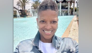 Mysterious death of NYC woman found at Las Vegas airport leaves more questions than answers