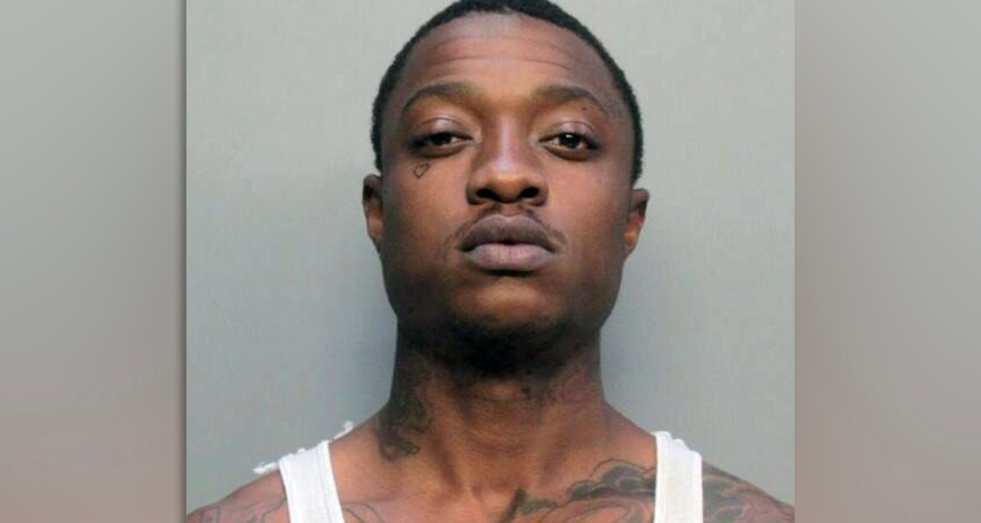 'Penn Track' pimp who used violence, threats to keep women working faces 10 years: feds