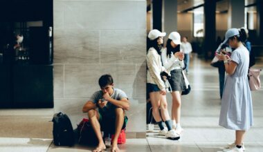 Planes, Trains, and Automobiles: How New Yorkers Dress for Summer Weekends