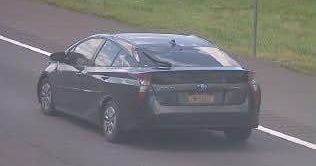 Homicide in Orange County, N.Y. prompts manhunt by state police