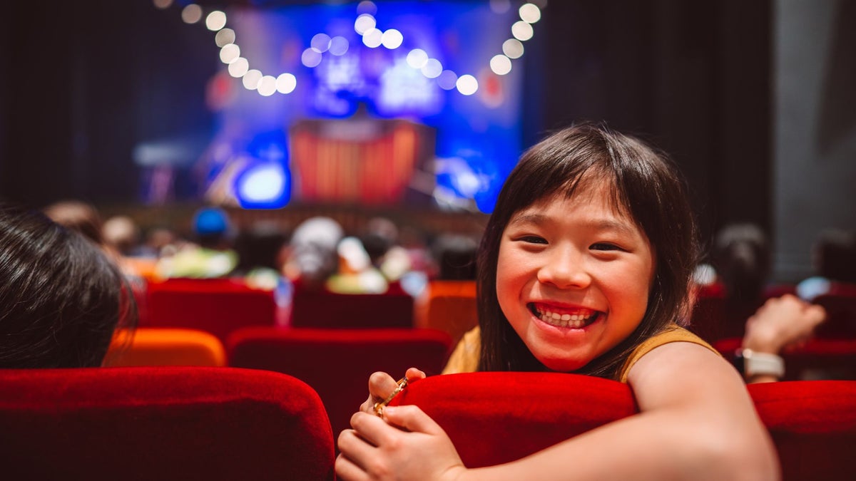 5 fun NYC Summer events kids should enjoy ahead of back to school