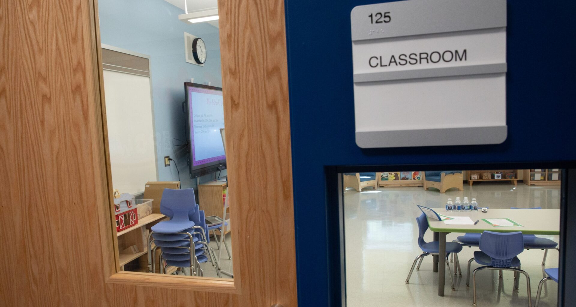 NYC Student Reading Scores Tank on State Exams, Undoing Progress Seen in Prior Year