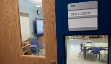 NYC Student Reading Scores Tank on State Exams, Undoing Progress Seen in Prior Year