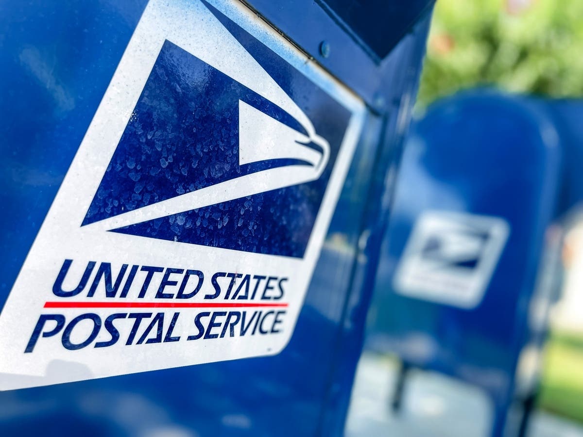 New Location Chosen For Manhattan Post Office: USPS