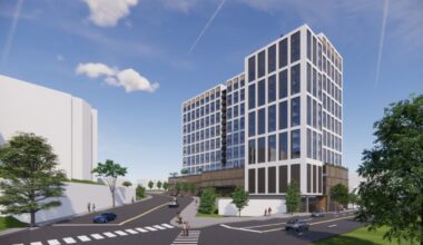 CBRE Arranges $9.5 Million Sale of 1219 Yonkers Avenue, former Movie Theater, for Multifamily Development Site