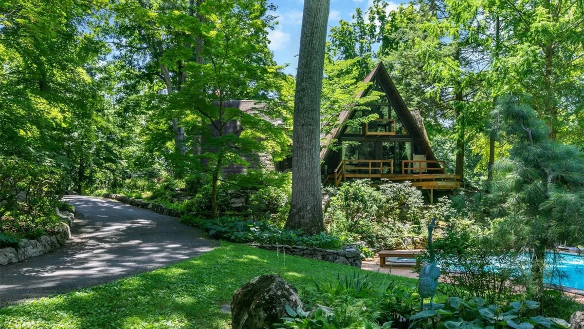 realtor.com