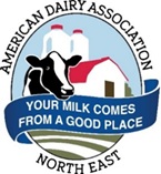 800 Pounds of Butter Arrive as Beloved New York State Fair