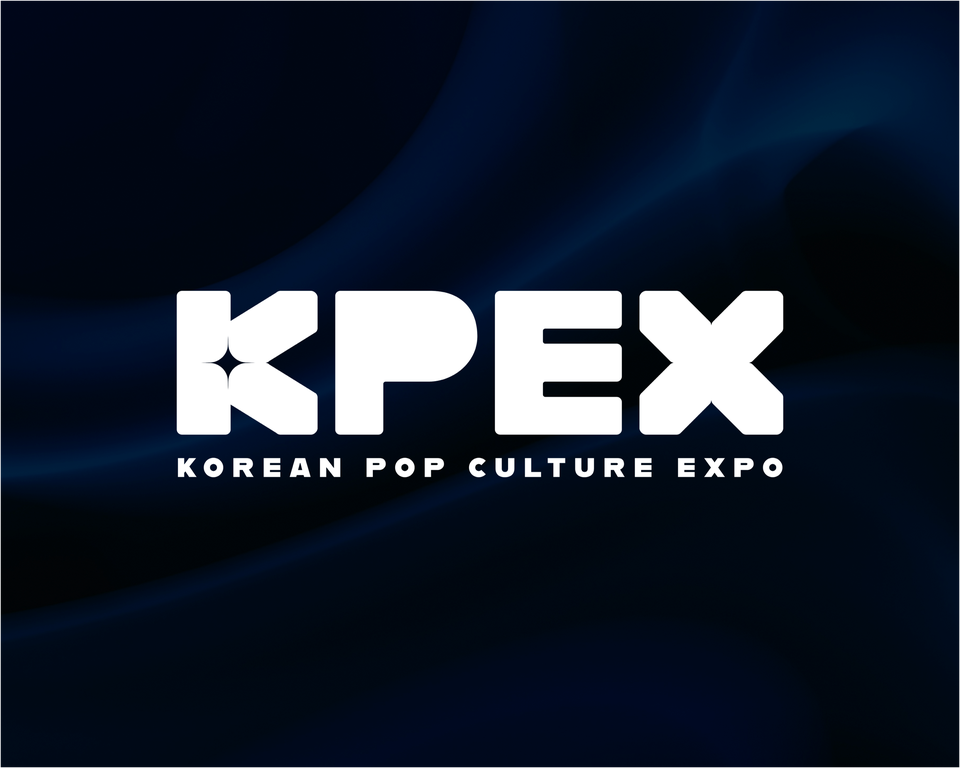 KPEX_Bluebackground