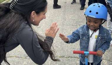 Free kid-friendly events this week in Brooklyn (8/17-8/23) | Brooklyn Bridge Parents