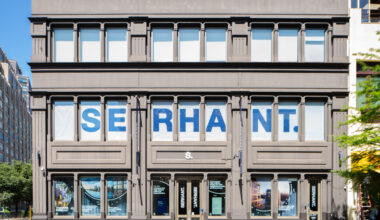 New York real estate brokerage SERHANT. expands to Colorado