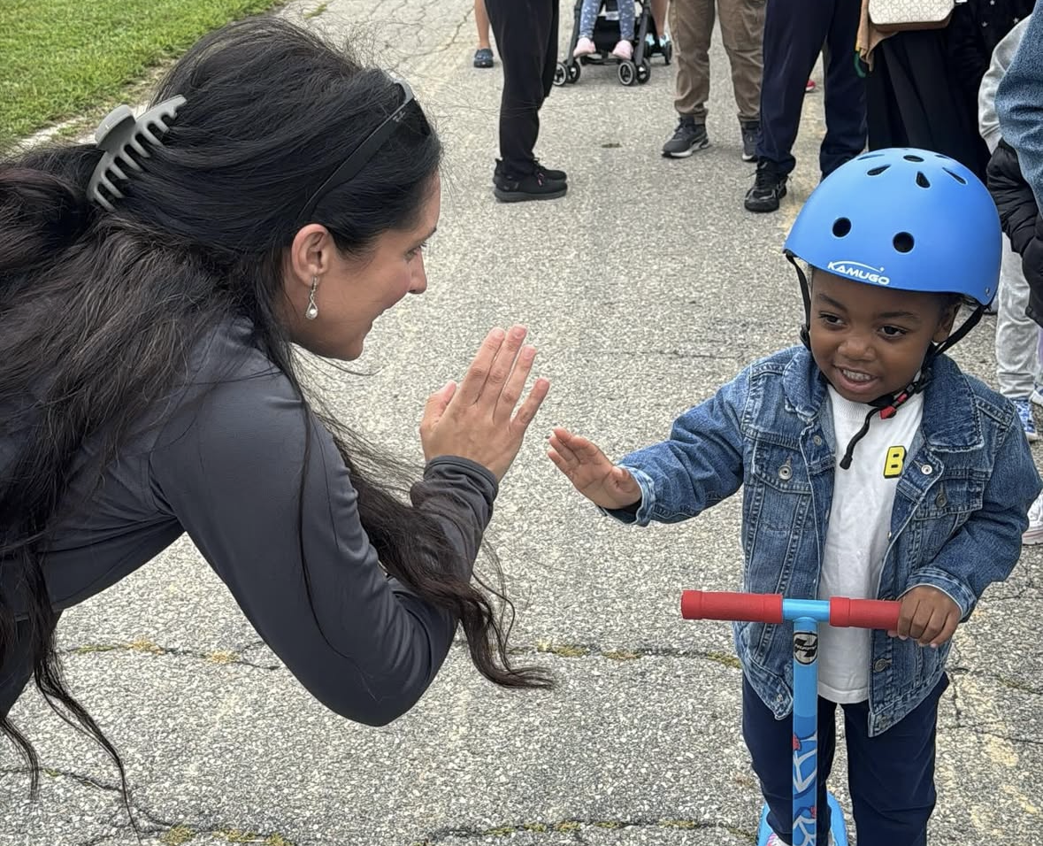Free kid-friendly events this week in Brooklyn (8/17-8/23) | Brooklyn Bridge Parents
