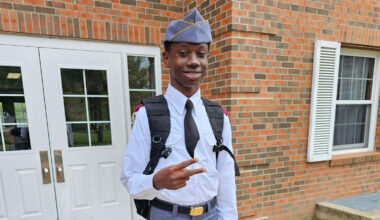 Bronx boy, 13, in shooting that left pal Riley Billingslea dead was saved by cellphone