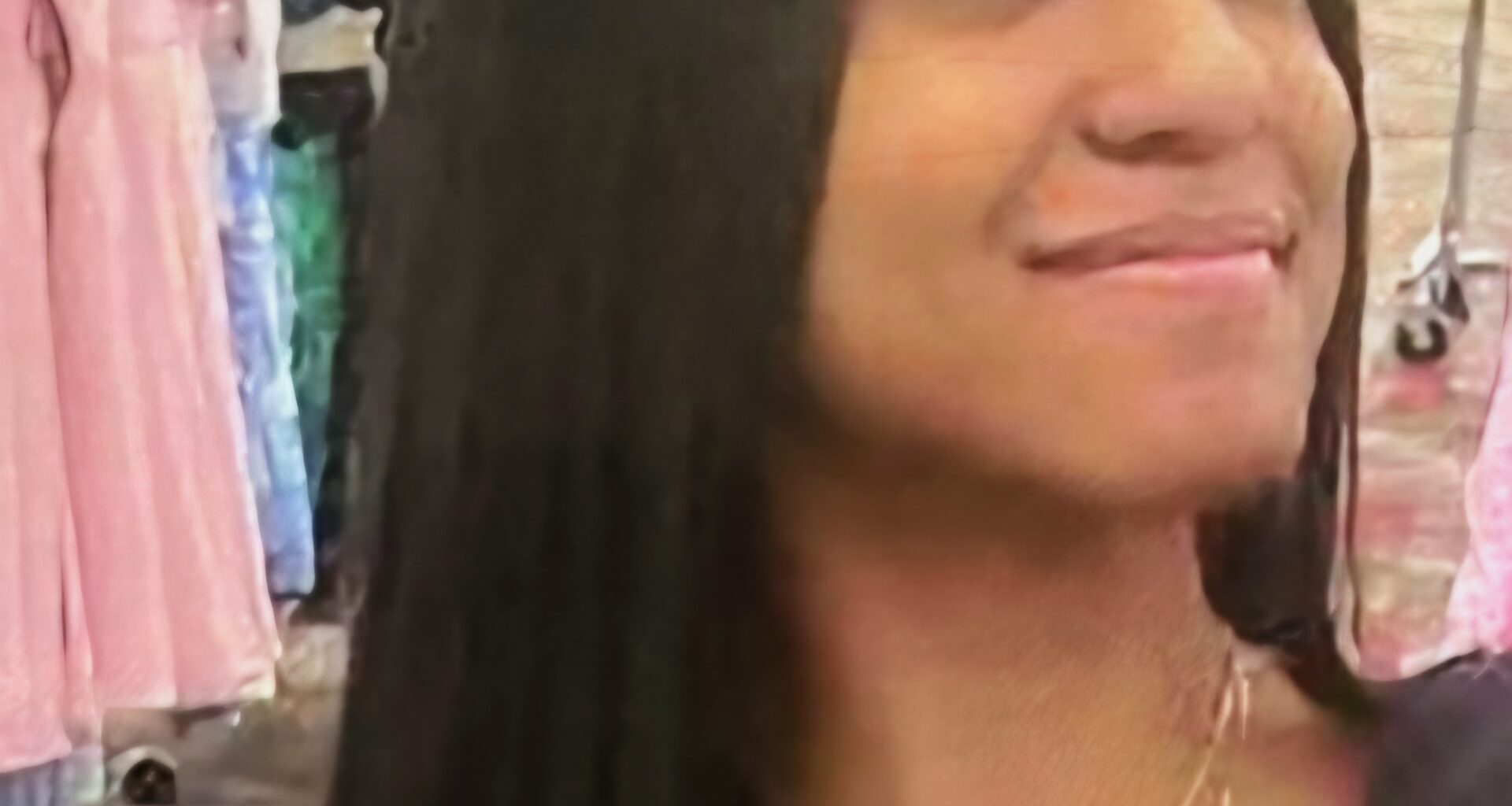 Ashley Viola Frias, 15, Missing
