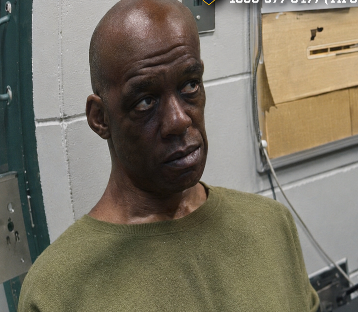 Jonathan Rouse, 66, Missing