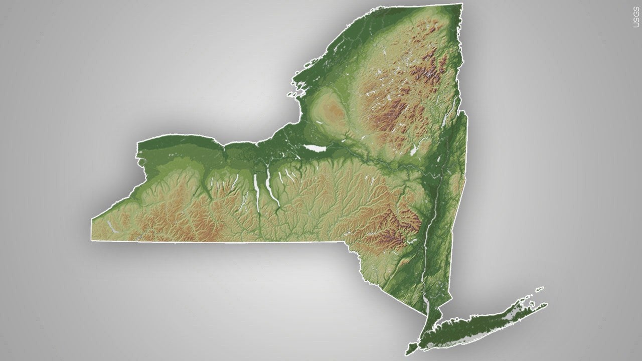 New York 2026-27 hunting and trapping licenses now on sale through DEC