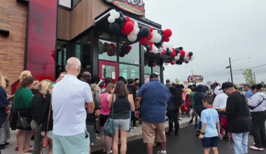 News 12 | New Jersey