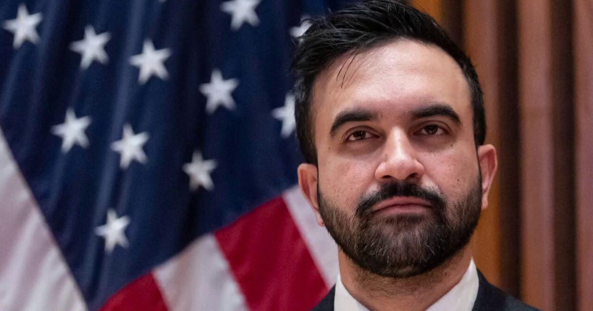 New York City Council's pied-à-terre tax hearing to feature only written testimony from Mamdani administration