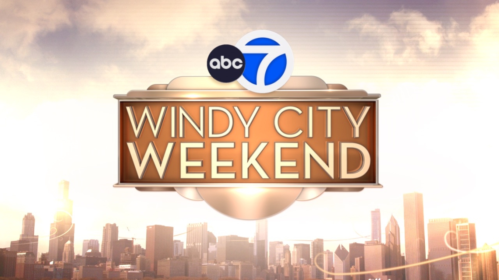 'Windy City Weekend' talks back-to-school; singer Brooklyn Dylan performs latest single, 'Ghost'