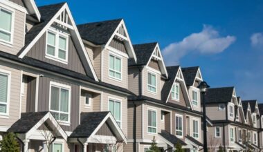New York State Builders Association Named One of New York’s Top Trade Associations for Second Consecutive Year