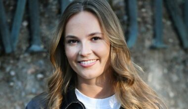 Future Queen Ingrid Alexandra begins a new chapter as an exchange student in Oslo